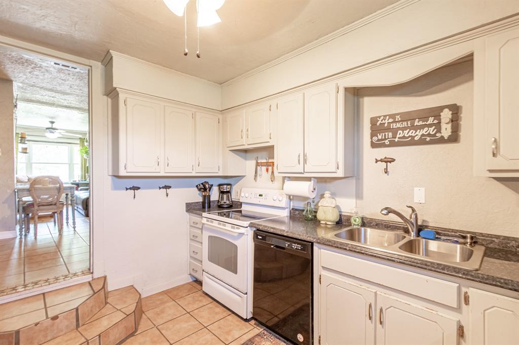 201 George Brown Avenue