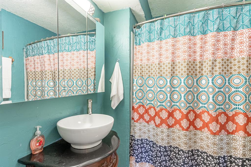 201 George Brown Avenue