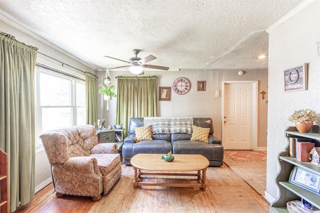 201 George Brown Avenue