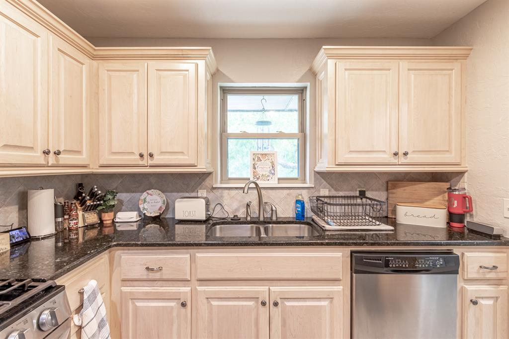 1307 Whippoorwill Drive