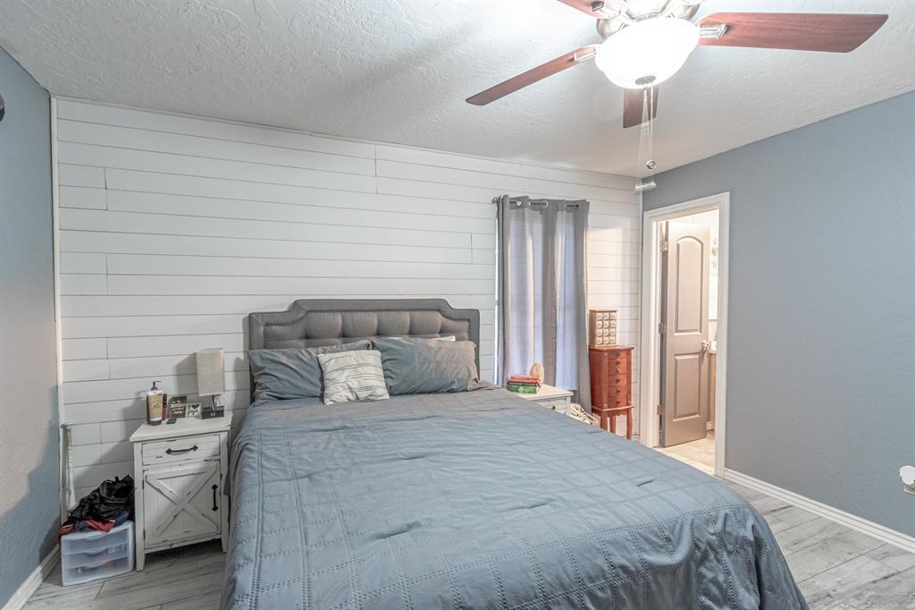 1307 Whippoorwill Drive