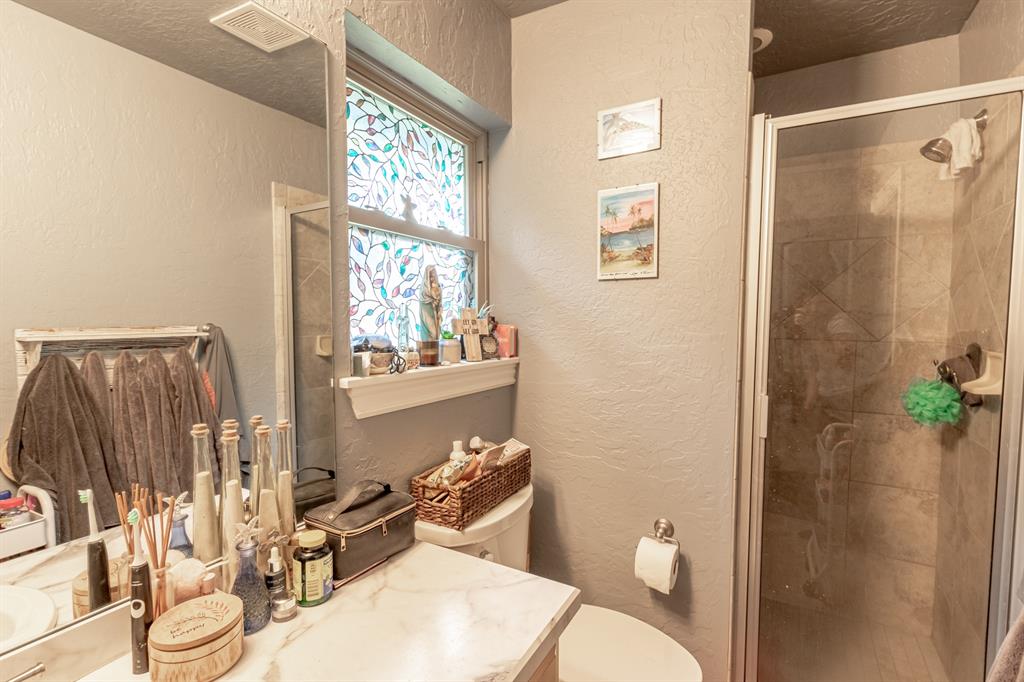 1307 Whippoorwill Drive