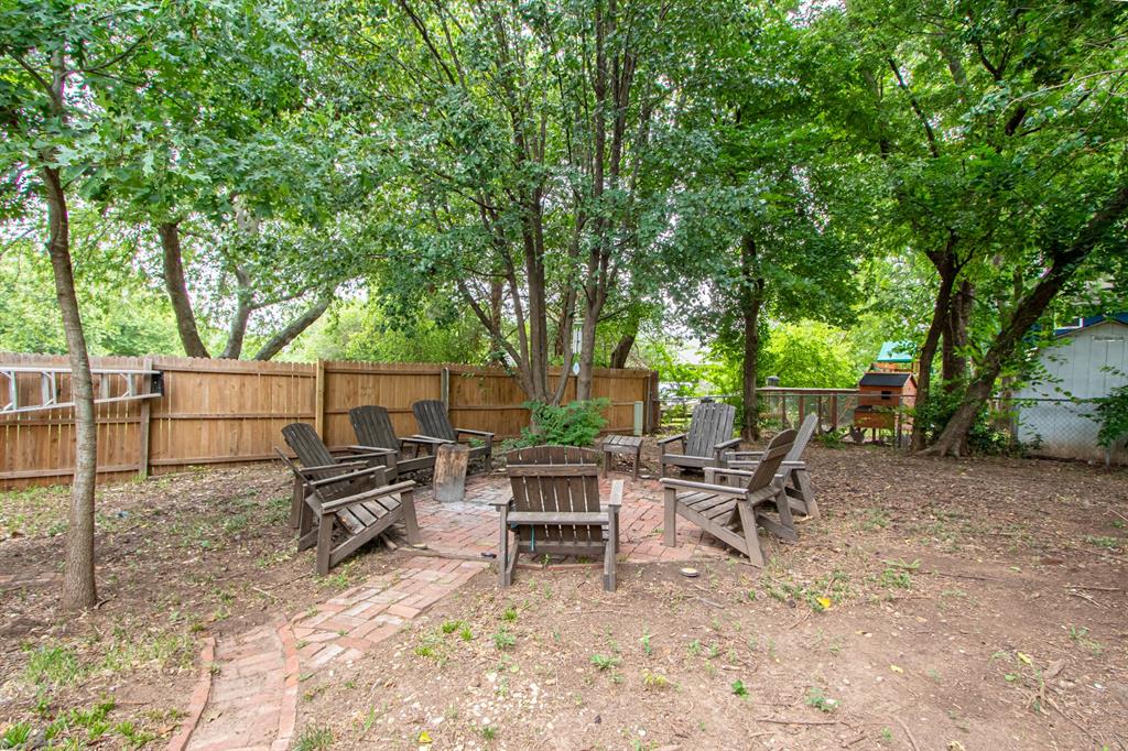 1307 Whippoorwill Drive