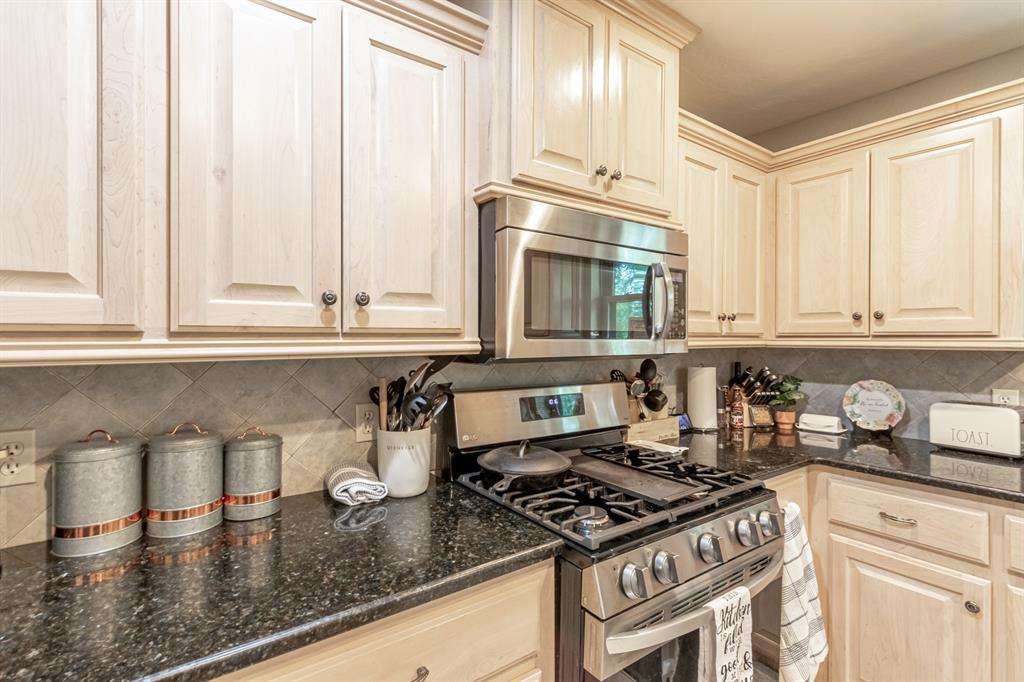 1307 Whippoorwill Drive