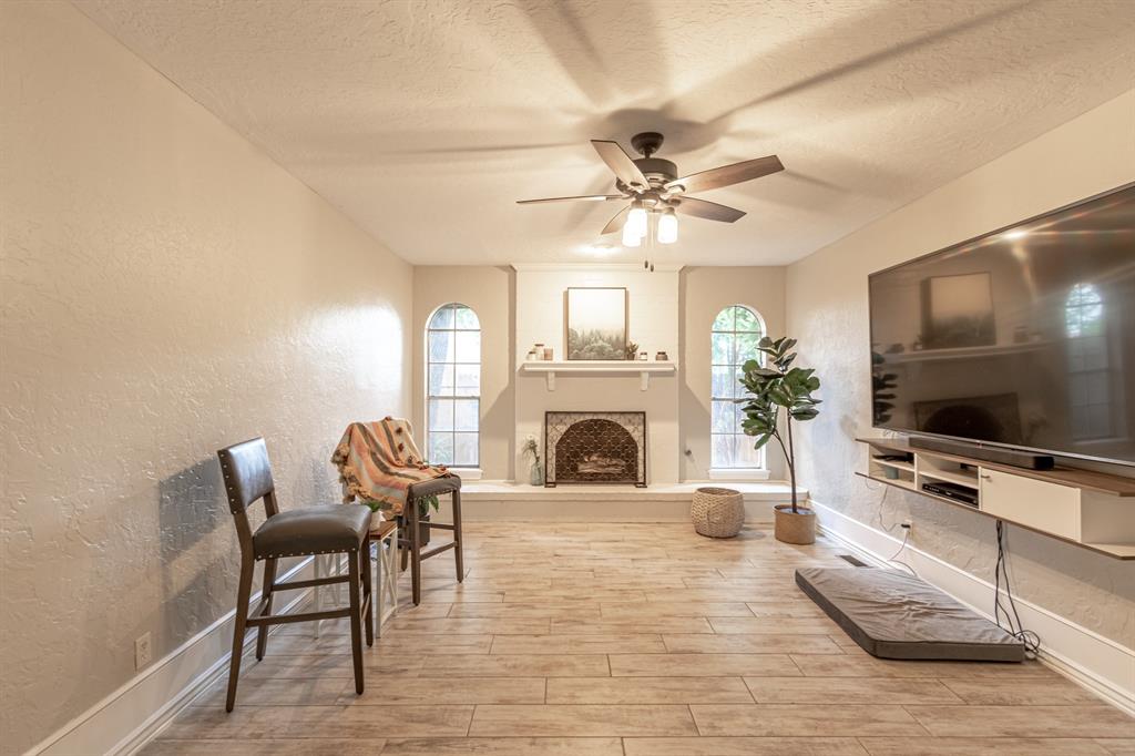 1307 Whippoorwill Drive