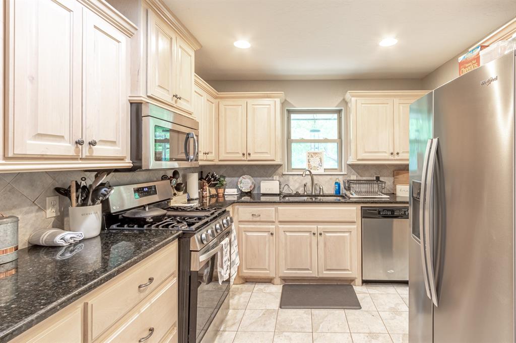 1307 Whippoorwill Drive