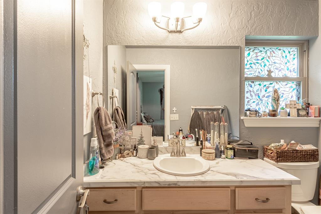 1307 Whippoorwill Drive