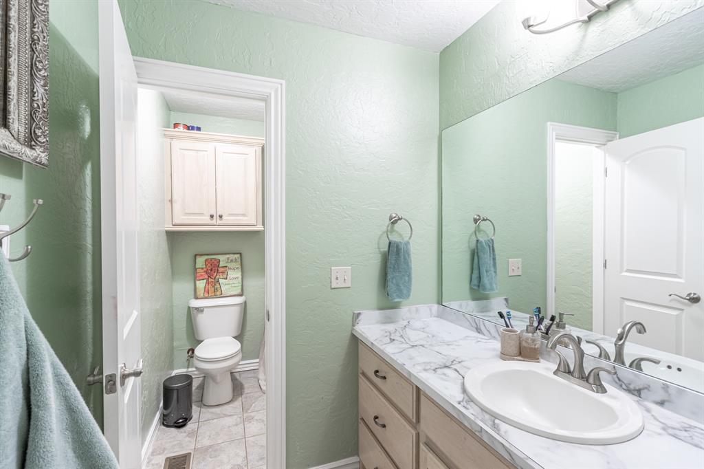 1307 Whippoorwill Drive