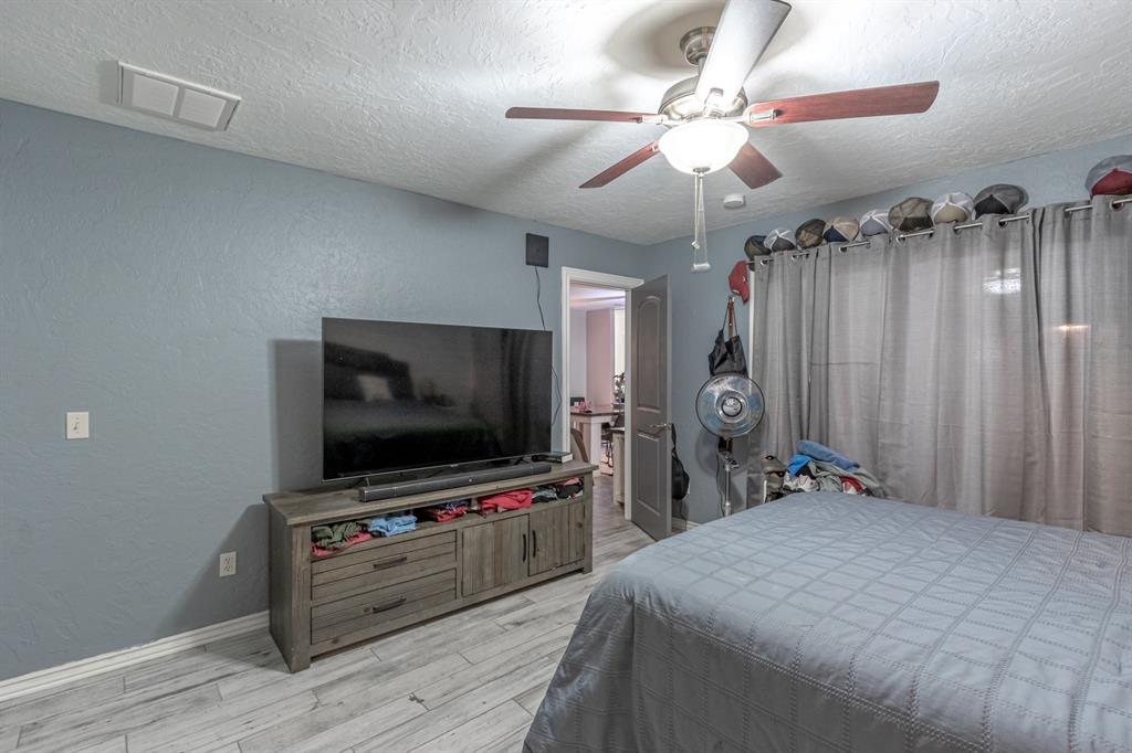 1307 Whippoorwill Drive