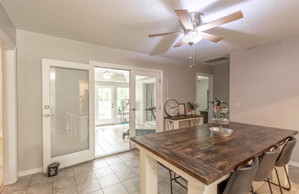 1307 Whippoorwill Drive