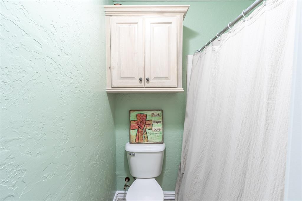 1307 Whippoorwill Drive