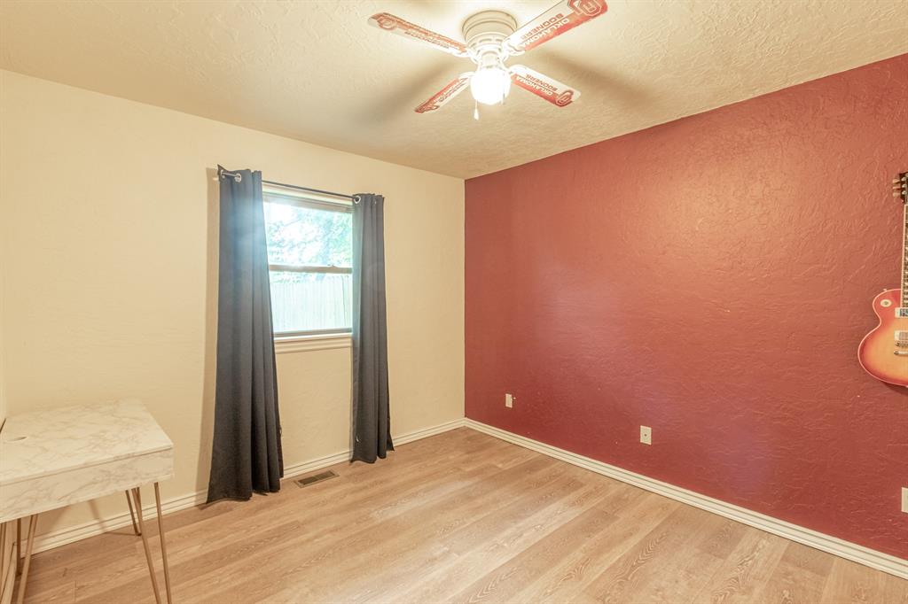 1307 Whippoorwill Drive