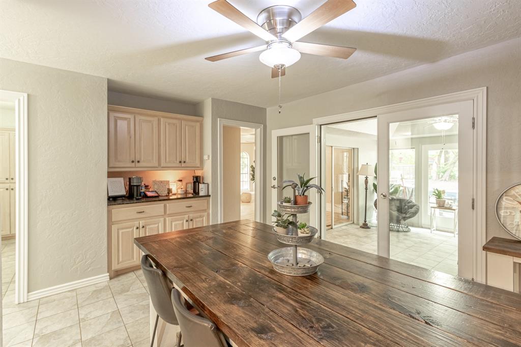 1307 Whippoorwill Drive