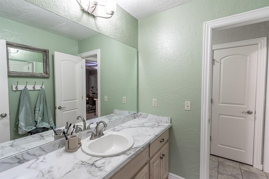 1307 Whippoorwill Drive