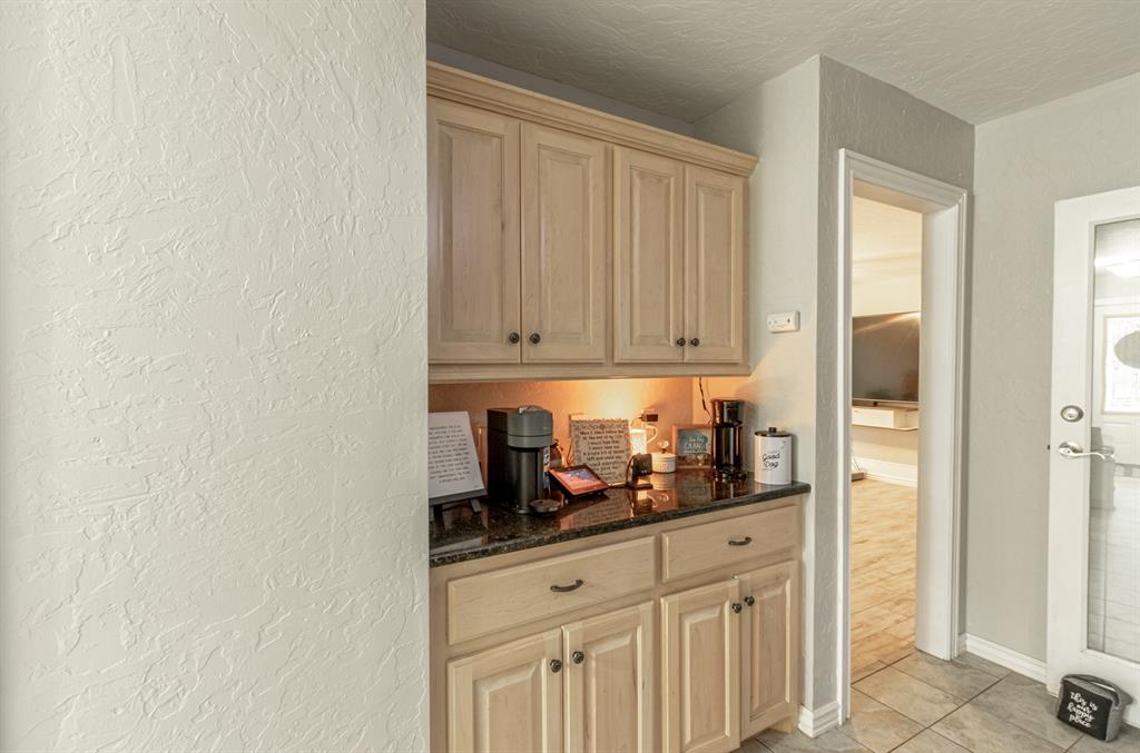 1307 Whippoorwill Drive