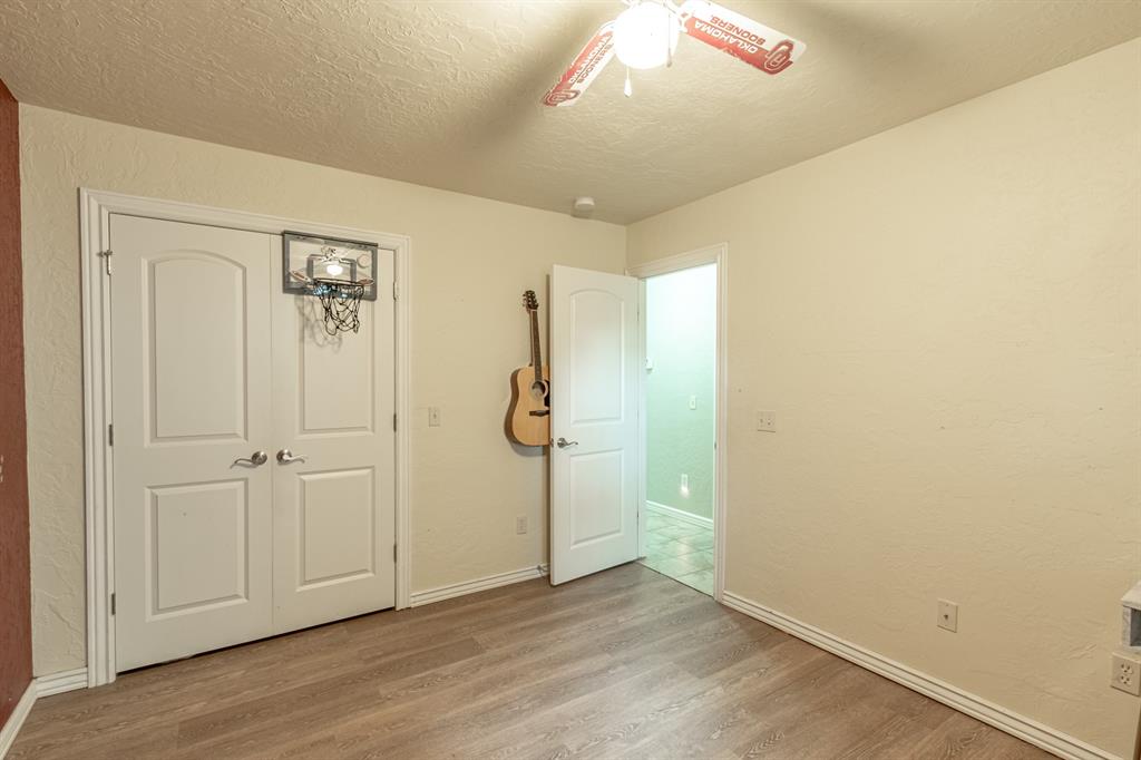 1307 Whippoorwill Drive