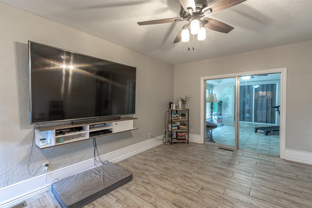 1307 Whippoorwill Drive