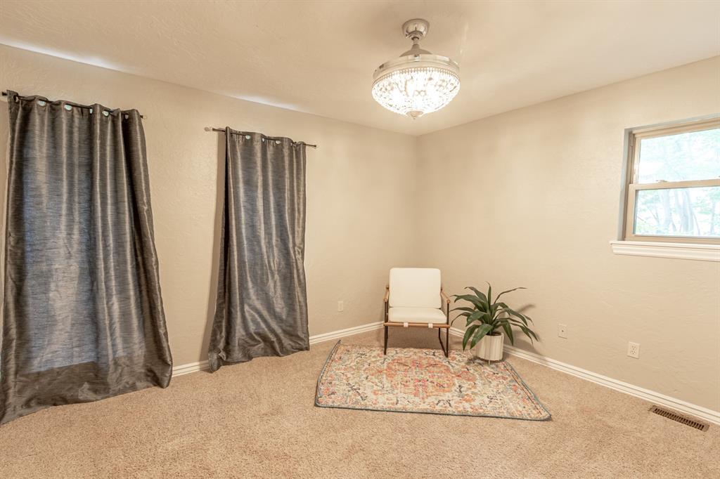 1307 Whippoorwill Drive