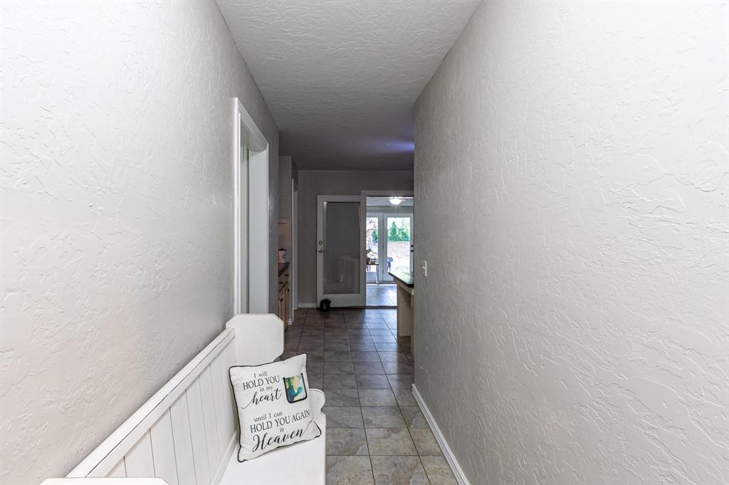 1307 Whippoorwill Drive