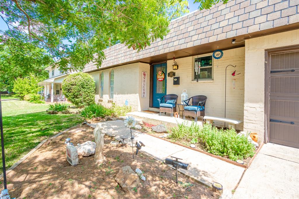 1307 Whippoorwill Drive