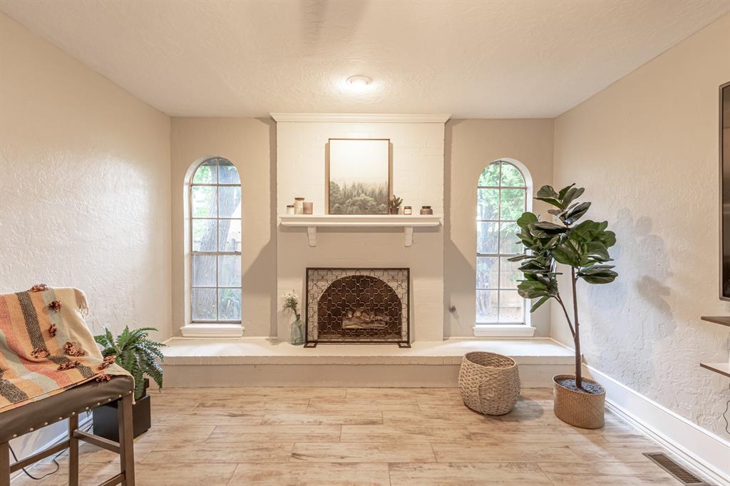 1307 Whippoorwill Drive