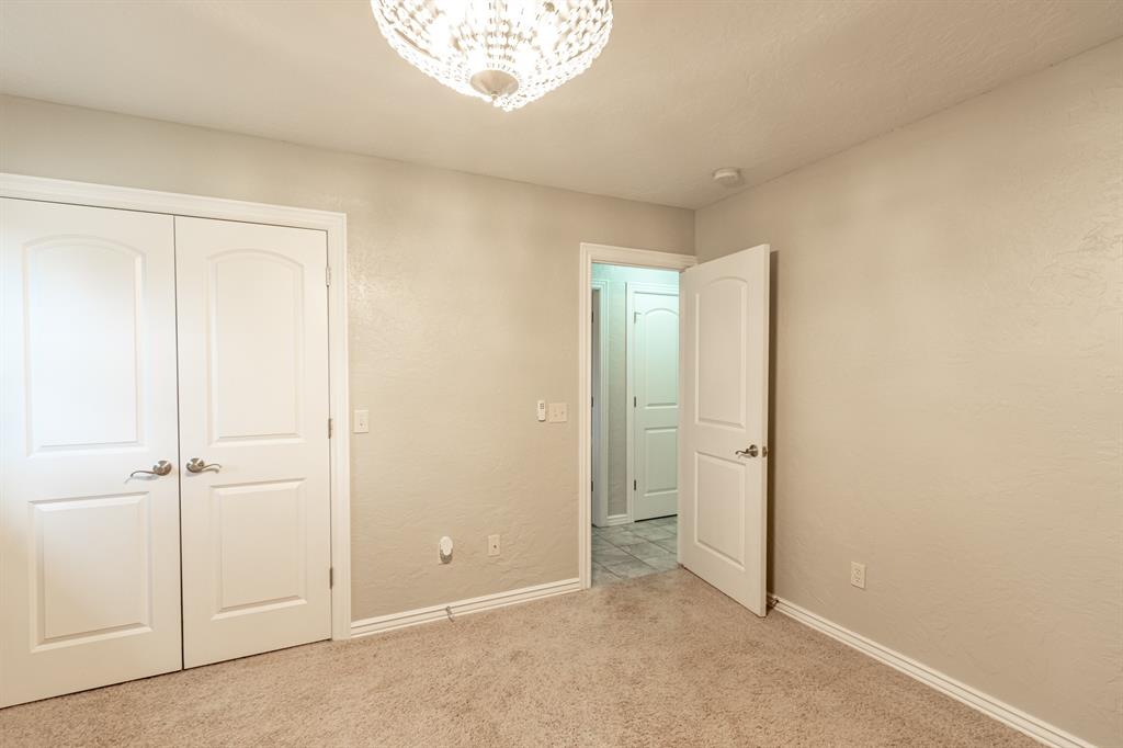 1307 Whippoorwill Drive