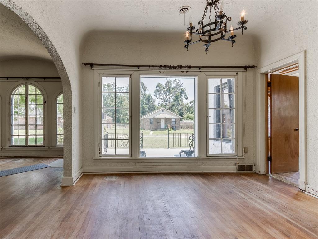 718 N Pottenger Avenue