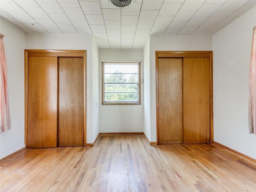 718 N Pottenger Avenue