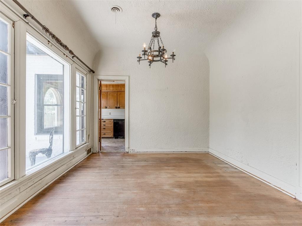 718 N Pottenger Avenue