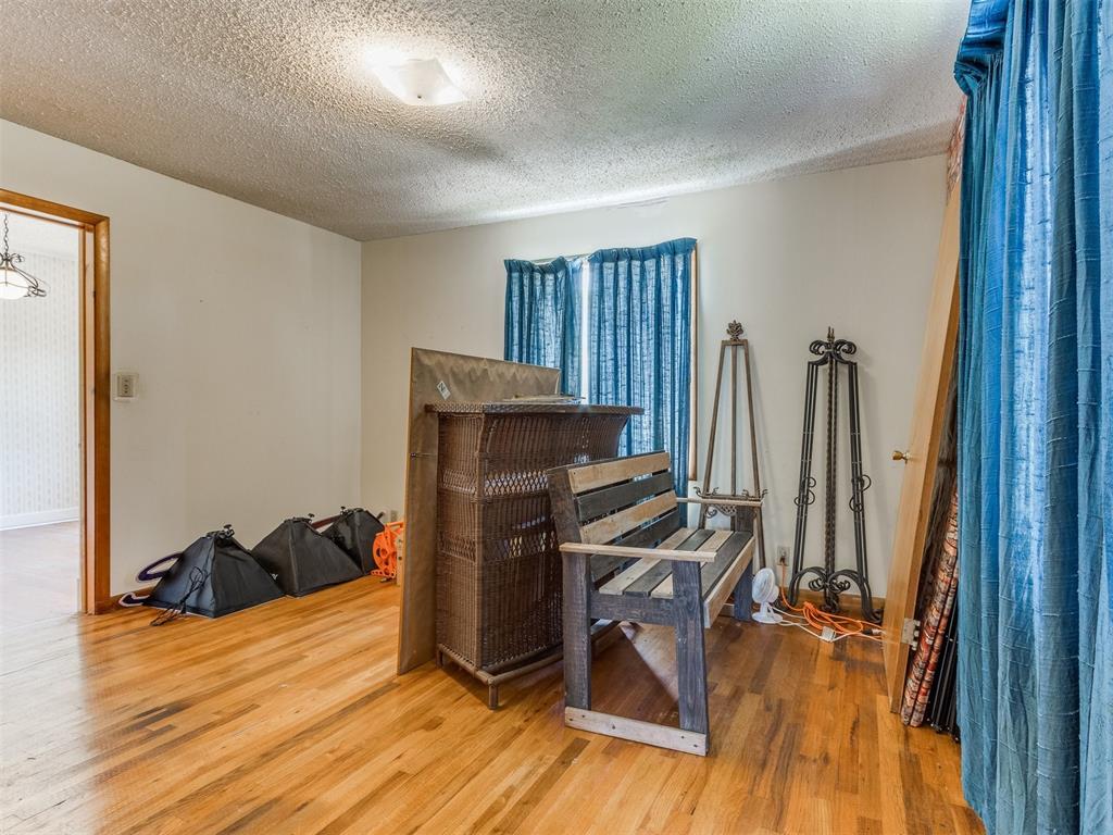 718 N Pottenger Avenue