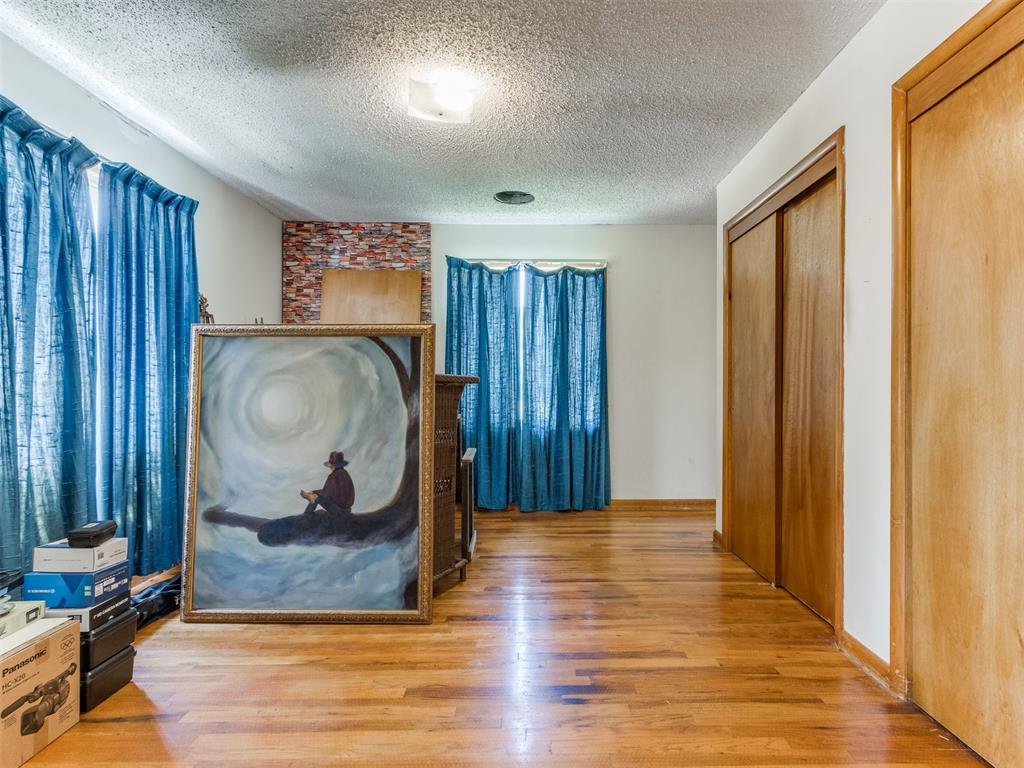 718 N Pottenger Avenue