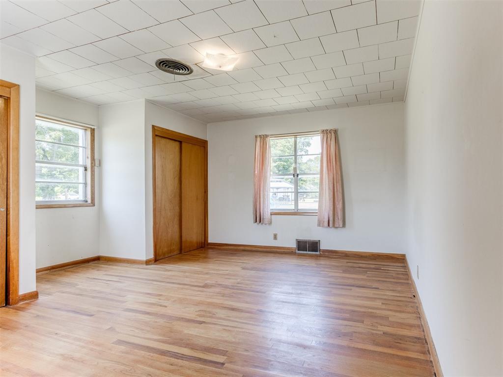 718 N Pottenger Avenue