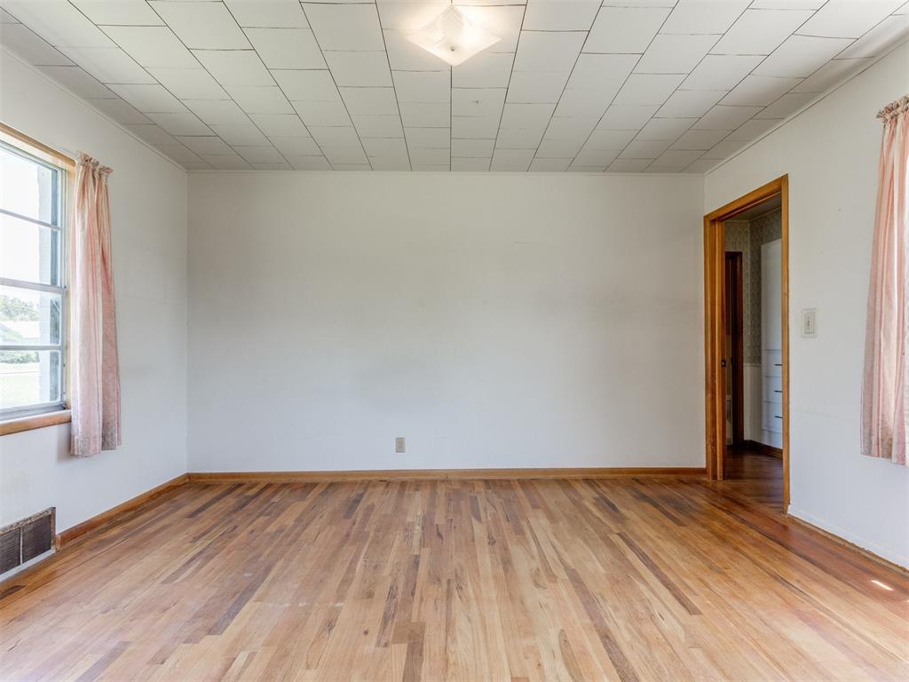 718 N Pottenger Avenue