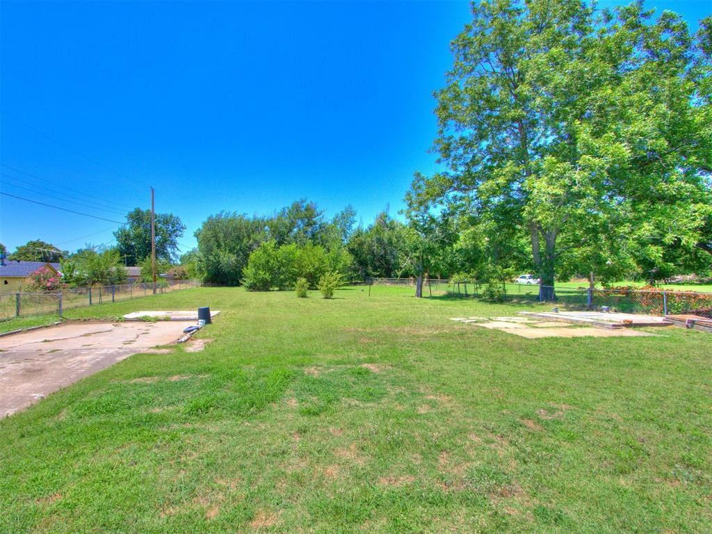 718 N Pottenger Avenue