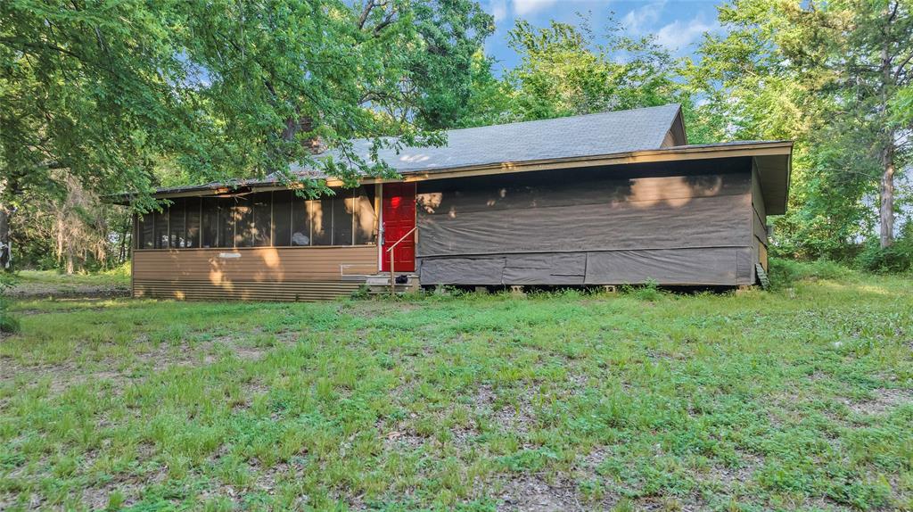 220 E Butcher Pen Circle
