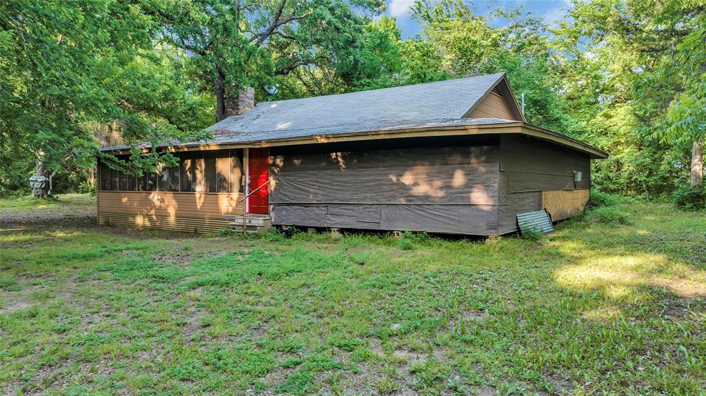 220 E Butcher Pen Circle