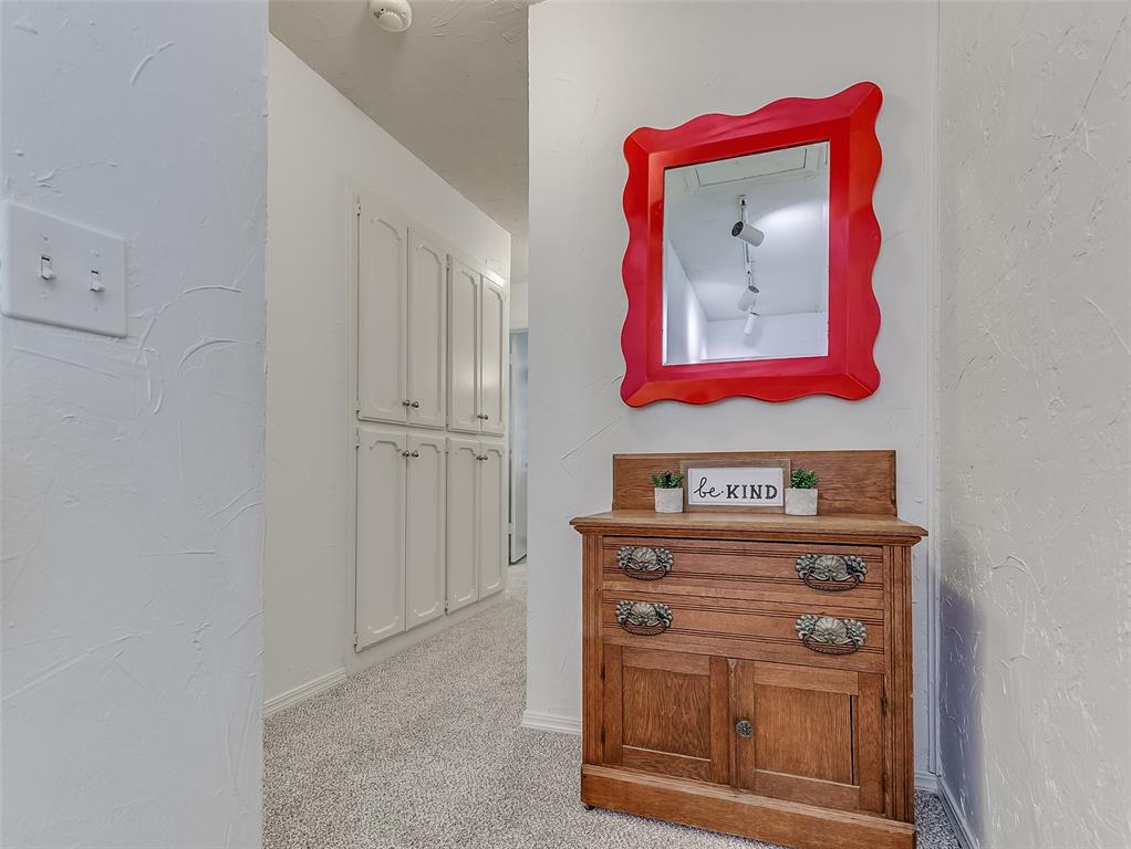 2916 Rosewood Lane Unit: 2916