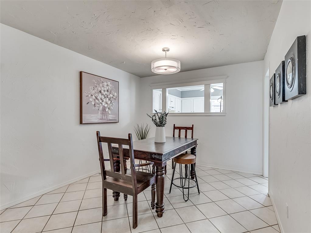 2916 Rosewood Lane Unit: 2916