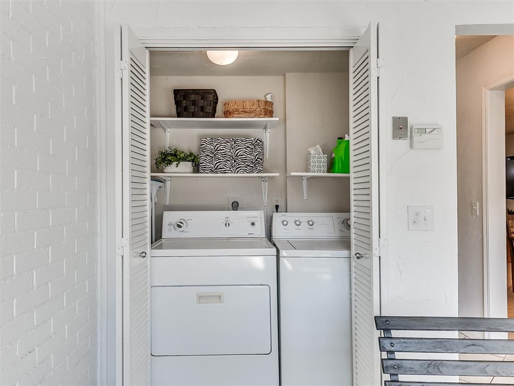 2916 Rosewood Lane Unit: 2916