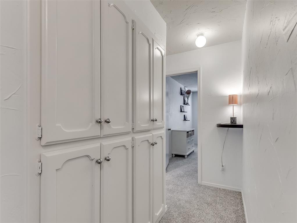 2916 Rosewood Lane Unit: 2916