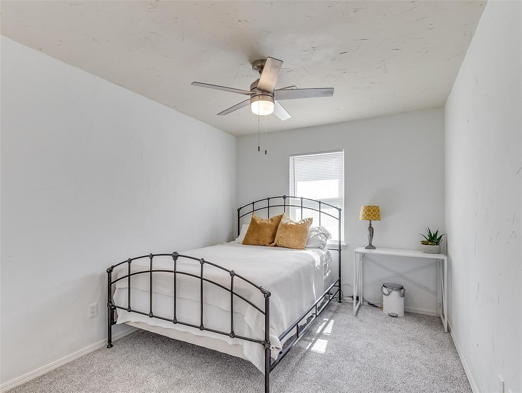 2916 Rosewood Lane Unit: 2916