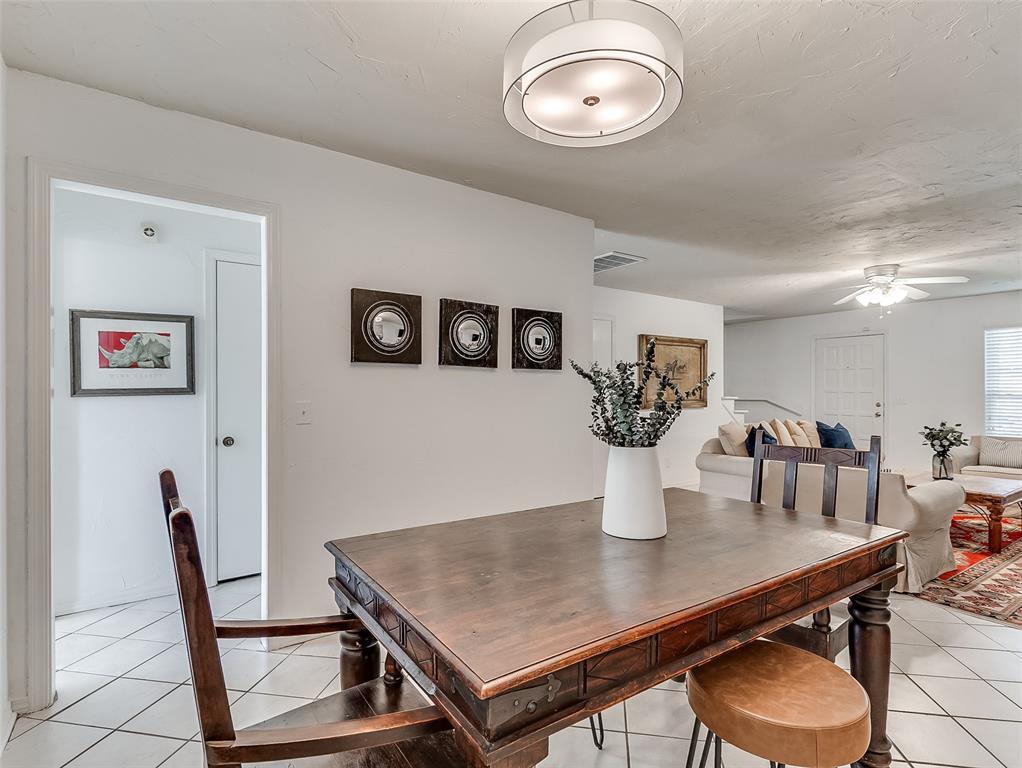 2916 Rosewood Lane Unit: 2916