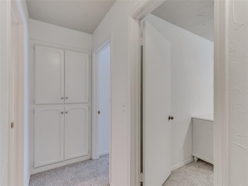 2916 Rosewood Lane Unit: 2916