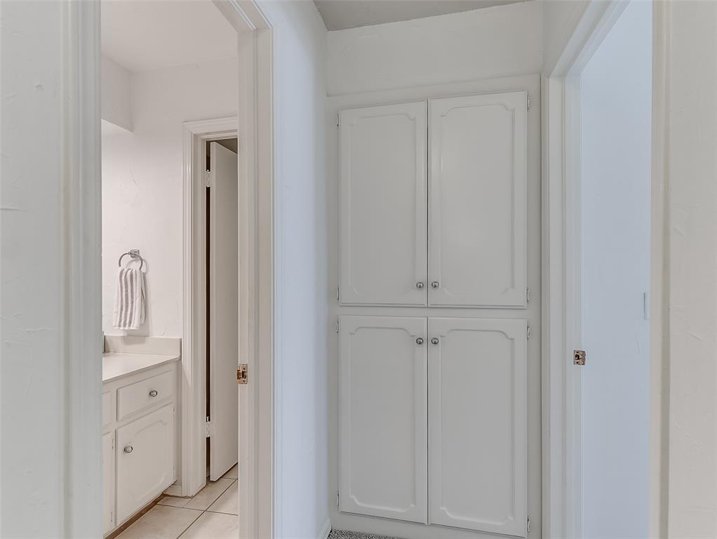 2916 Rosewood Lane Unit: 2916