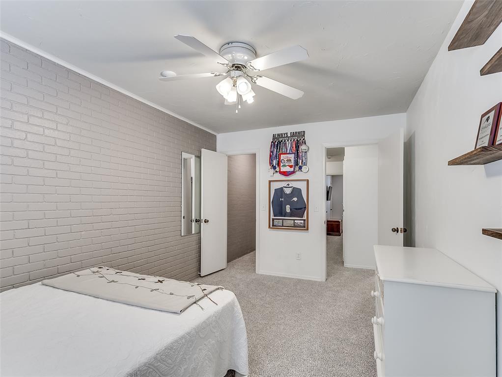 2916 Rosewood Lane Unit: 2916