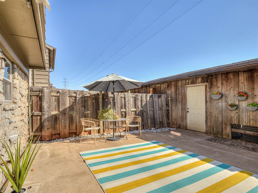 2916 Rosewood Lane Unit: 2916