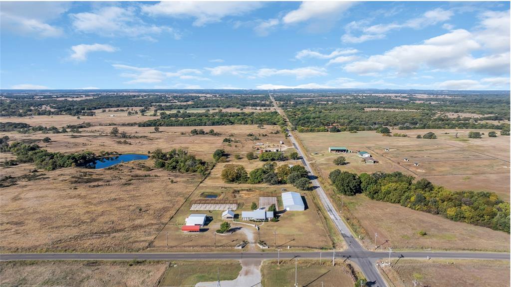 26034 Indian Meridian Road