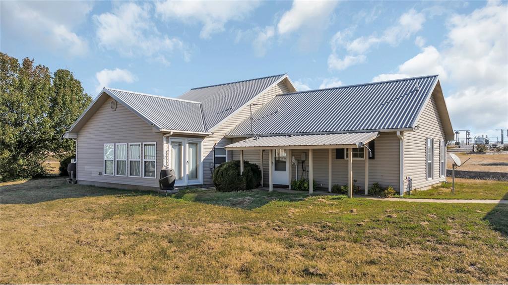 26034 Indian Meridian Road