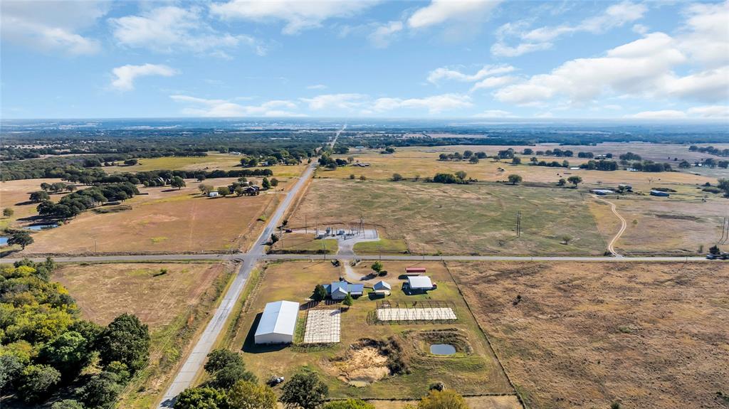 26034 Indian Meridian Road
