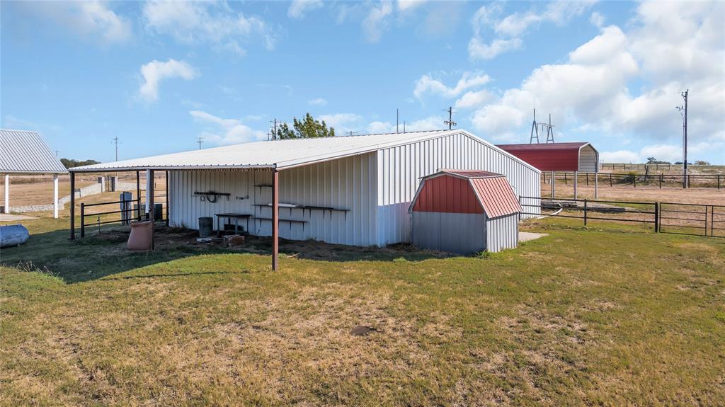26034 Indian Meridian Road